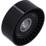 Kamoka Keilrippenriemen-Spannarm R0106 Kamoka Keilrippenriemen-Spannarm R0106
