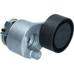 KAMOKA Riemenspanner, Keilrippenriemen R0628 KAMOKA Riemenspanner, Keilrippenriemen R0628