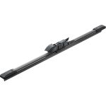 Bosch Scheibenwischer Aerotwin A230H 3397006864 Bosch Scheibenwischer Aerotwin A230H 3397006864