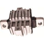 MAXGEAR Schaltgetriebelager 2102400318/MG 76-0036 MAXGEAR Schaltgetriebelager 2102400318/MG 76-0036