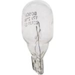 W16W 12V 16W PURE LIGHT 1987301049 W16W 12V 16W PURE LIGHT 1987301049