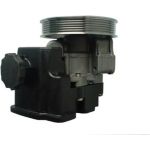 SPIDAN Hydraulikpumpe 54399 SPIDAN Hydraulikpumpe 54399