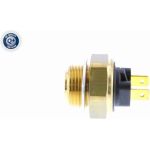 V24-99-1253 Vemo Thermoschalter für Kühlerlüfter V24-99-1253