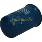 Japanparts Ölfilter FO-H01S Japanparts Ölfilter FO-H01S
