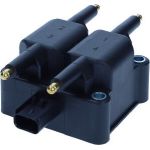 MAXGEAR Zündspule 13-0380