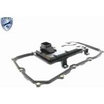 Vaico Ölwechsel-Set für Automatikgetriebe V10-3222 Vaico Ölwechsel-Set für Automatikgetriebe V10-3222