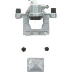 Bremssattel HA li 0 986 134 321 Bremssattel HA li 0 986 134 321
