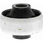 VAICO Lagerung, Lenker V10-1384 VAICO Lagerung, Lenker V10-1384