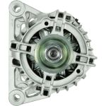 AS-PL Generator A6386(DENSO)