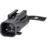 A.B.S. ABS Sensor 32063 A.B.S. ABS Sensor 32063