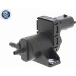 Vemo Druckwandler für Abgassteuerung V40-63-0100 Vemo Druckwandler für Abgassteuerung V40-63-0100