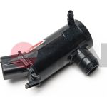 JPN Waschwasserpumpe 90B0505-JPN – für Scheibenreinigung JPN Waschwasserpumpe 90B0505-JPN – für Scheibenreinigung