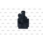 ZUSATZWASSERPUMPE NRF390010 ZUSATZWASSERPUMPE NRF390010