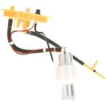 Bosch Kraftstoff-Fördereinheit 0 986 580 424 Bosch Kraftstoff-Fördereinheit 0 986 580 424