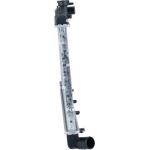 Kühler, Motorkühlung 58385 Kühler, Motorkühlung 58385