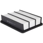 Valeo Luftfilter 585473