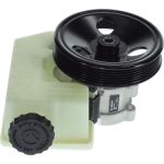 mechanische Servopumpe K S02 000 006 mechanische Servopumpe K S02 000 006