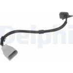 Delphi Nockenwellensensor SS10964 Delphi Nockenwellensensor SS10964