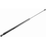 Vaico Gasdruckfeder für Heckklappe/Kofferraumdeckel V40-1152 Vaico Gasdruckfeder für Heckklappe/Kofferraumdeckel V40-1152