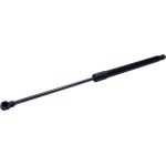 Gasfeder, Koffer-/Laderaum 137668 Gasfeder, Koffer-/Laderaum 137668