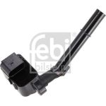 FEBI BILSTEIN Zündspule 173343 FEBI BILSTEIN Zündspule 173343