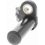 VEMO Sensor, Drehzahl V25-72-0004 VEMO Sensor, Drehzahl V25-72-0004