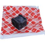 Lagerung, Stabilisator 106215 Lagerung, Stabilisator 106215