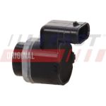 FAST Sensor, Einparkhilfe FT76015 FAST Sensor, Einparkhilfe FT76015