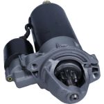 Anlasser Db W124/201/210/202 2,8-3,0 1,7 Kw Regeneriert STA0692R