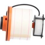 AMC Kraftstofffilter PKW TF-1976 AMC Kraftstofffilter PKW TF-1976