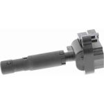 Vemo Zündspule V30-70-0017 Vemo Zündspule V30-70-0017