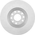 Bremsscheibe HA 0 986 479 257 Bremsscheibe HA 0 986 479 257