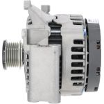 Valeo Lichtmaschine 444302 Valeo Lichtmaschine 444302