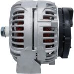Bosch Lichtmaschine 1 986 A00 963 Bosch Lichtmaschine 1 986 A00 963