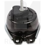 Lagerung, Motor 59739057 Lagerung, Motor 59739057
