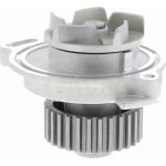 Vaico Wasserpumpe V10-50031 Vaico Wasserpumpe V10-50031