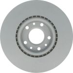 Bosch Bremsscheibe 0 986 479 A88 Bosch Bremsscheibe 0 986 479 A88