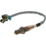 Bosch Lambdasonde 0 258 010 454