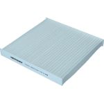 KAMOKA Filter, Innenraumluft F424001 KAMOKA Filter, Innenraumluft F424001