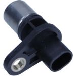 MAXGEAR Kurbelwellenimpulsgeber 24-0136