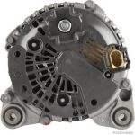 Herth+Buss Elparts Generator 32440343 Herth+Buss Elparts Generator 32440343