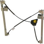 VALEO Fensterheber 850812 VALEO Fensterheber 850812