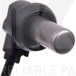 NK ABS-Sensor 294711 NK ABS-Sensor 294711