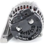 Bosch Generator 0124525521 Bosch Generator 0124525521