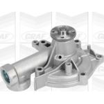 GRAF Wasserpumpe / Kühlmittelpumpe PA922 GRAF Wasserpumpe / Kühlmittelpumpe PA922