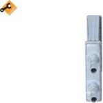 Wärmetauscher, Innenraumheizung 54354 Wärmetauscher, Innenraumheizung 54354