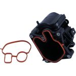 MAXGEAR AGR-Kühler 27-0696 MAXGEAR AGR-Kühler 27-0696