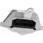 V40-1440 Vaico Motorlager V40-1440 V40-1440 Vaico Motorlager V40-1440