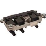 Zündspule 5DA 358 057-291