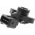 VEMO Sensor, Saugrohrdruck V37-72-0128